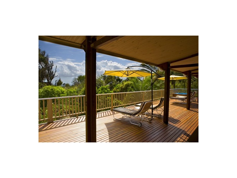 Agnes Water QLD 4677
