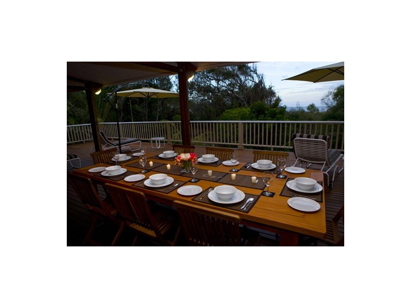 Agnes Water QLD 4677
