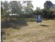 23 Captain Cook Drive, Agnes Water QLD 4677
