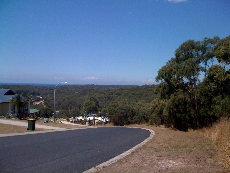 Agnes Water QLD 4677