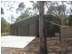 101  Innamincka Way, Agnes Water QLD 4677