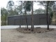 101  Innamincka Way, Agnes Water QLD 4677