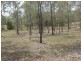 101  Innamincka Way, Agnes Water QLD 4677