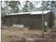 101  Innamincka Way, Agnes Water QLD 4677