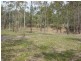 101  Innamincka Way, Agnes Water QLD 4677