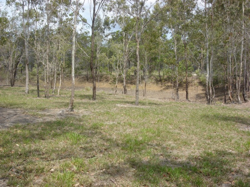 101  Innamincka Way, Agnes Water QLD 4677
