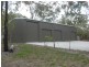 101  Innamincka Way, Agnes Water QLD 4677