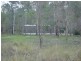 101  Innamincka Way, Agnes Water QLD 4677
