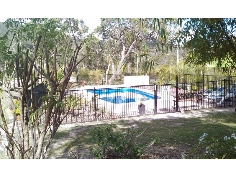 Agnes Water QLD 4677