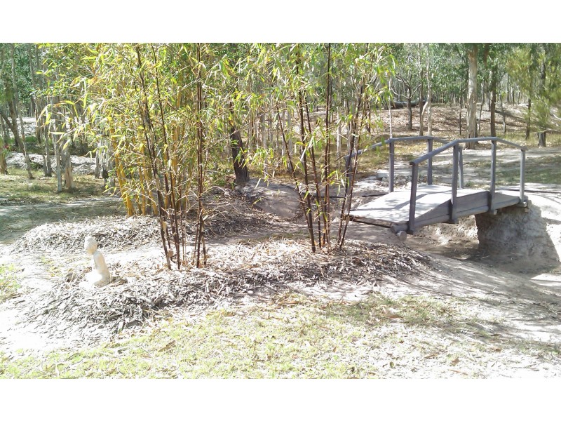 Agnes Water QLD 4677