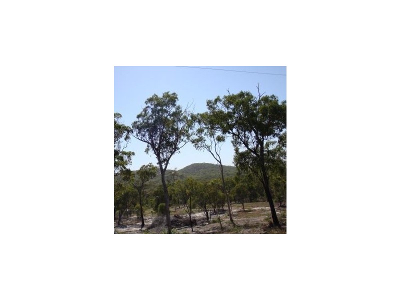 Agnes Water QLD 4677