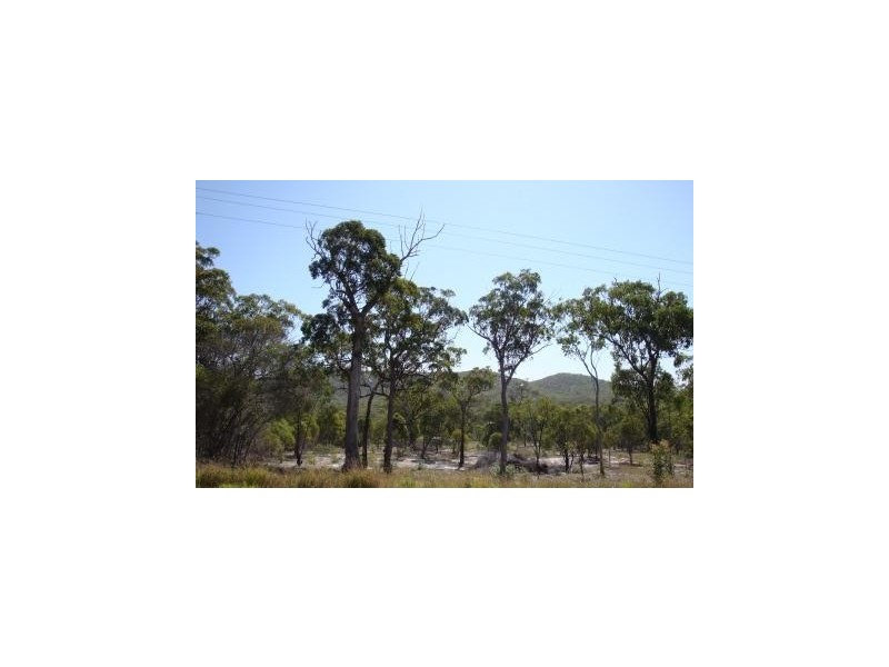 Agnes Water QLD 4677