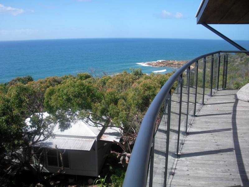 Agnes Water QLD 4677