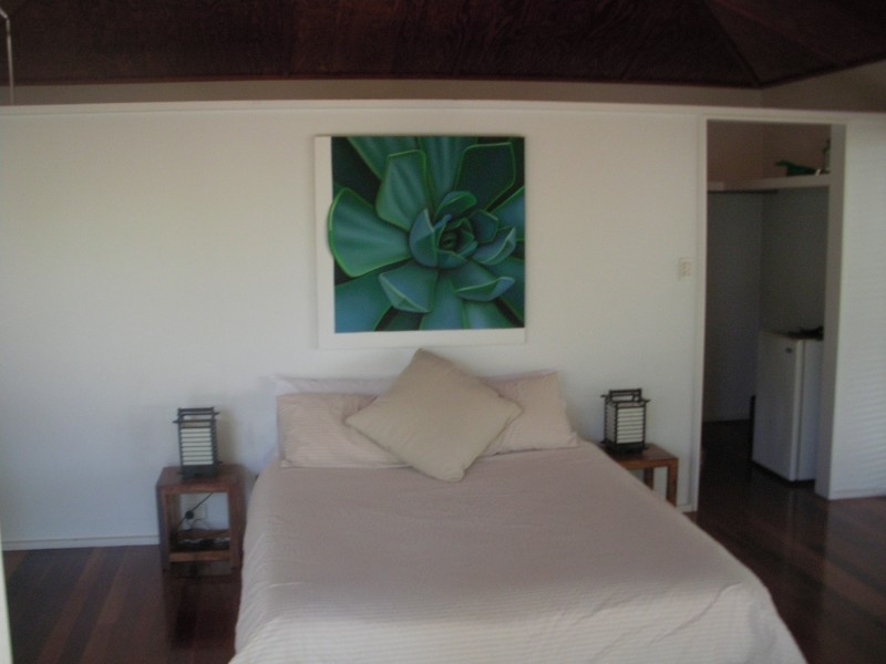 Agnes Water QLD 4677