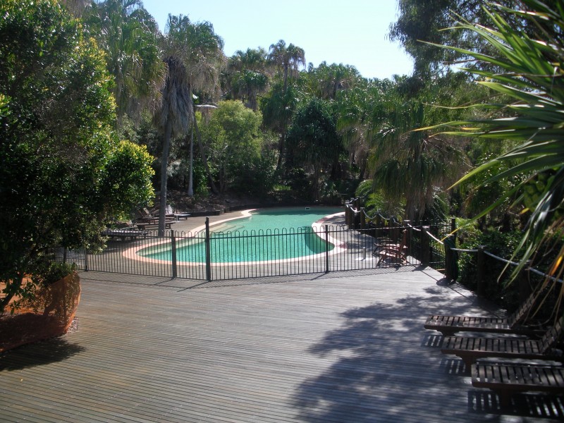 Agnes Water QLD 4677