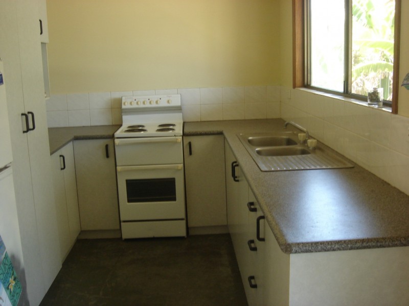 Agnes Water QLD 4677