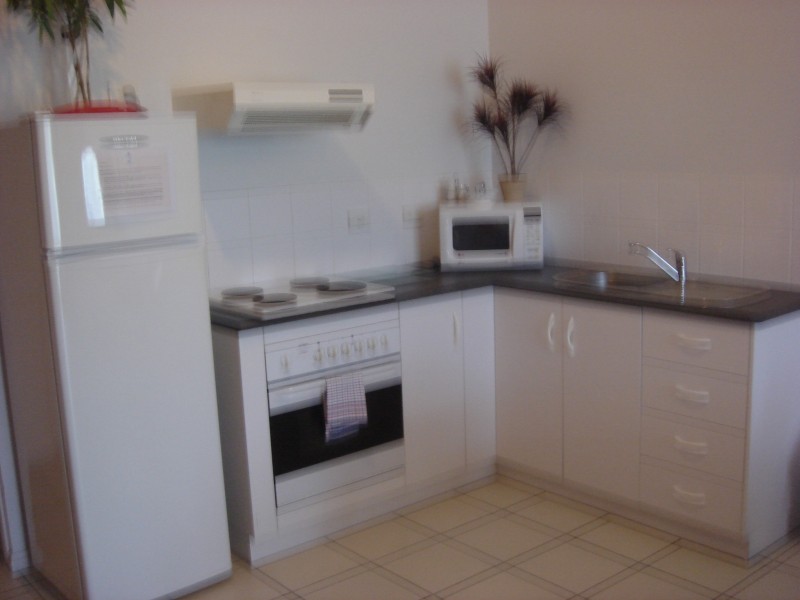 Agnes Water QLD 4677