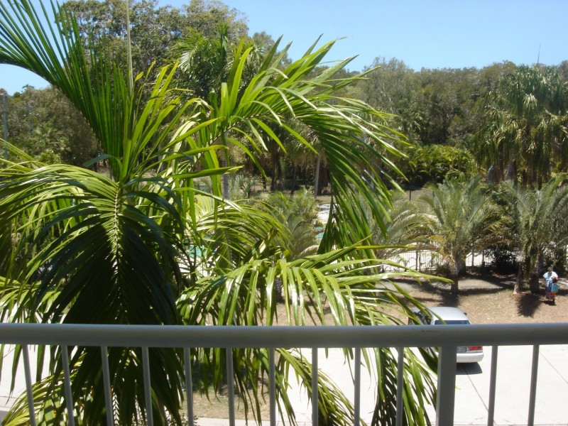 Agnes Water QLD 4677