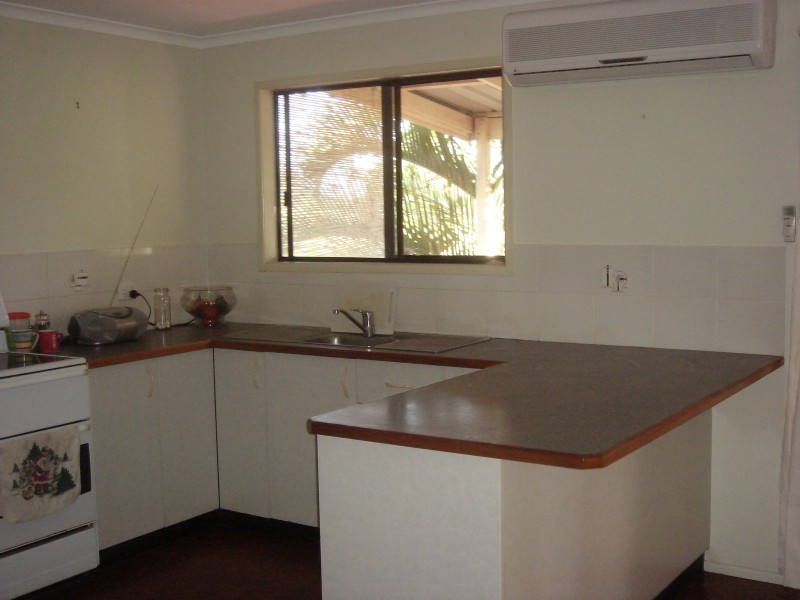 Agnes Water QLD 4677