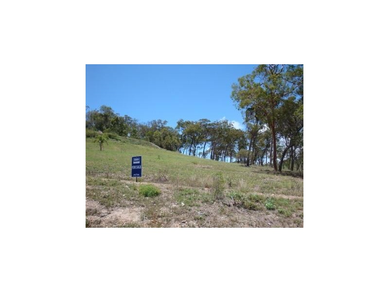 Agnes Water QLD 4677