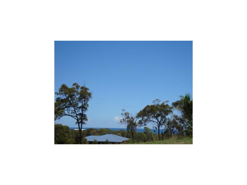 Agnes Water QLD 4677