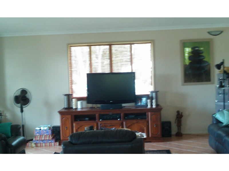 Agnes Water QLD 4677