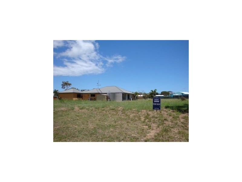Agnes Water QLD 4677