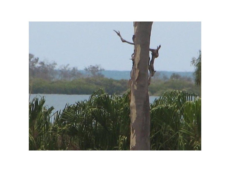 Agnes Water QLD 4677