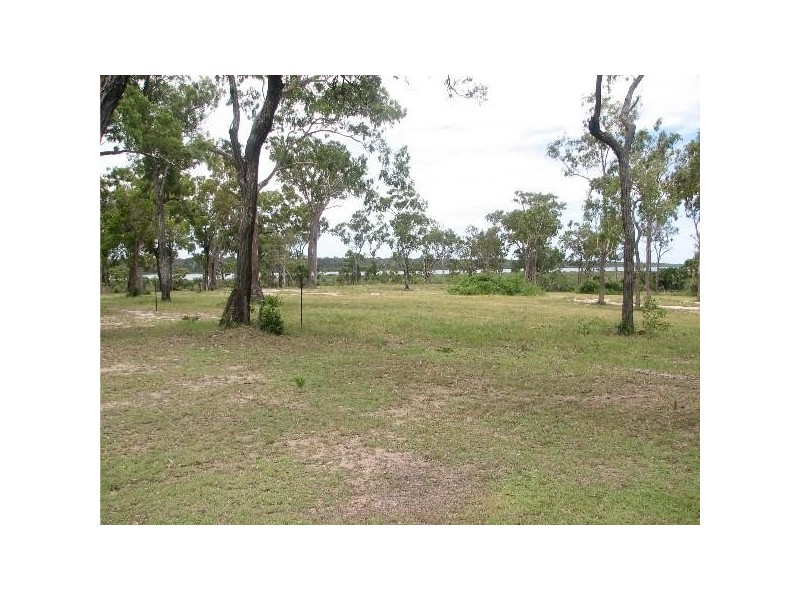 Agnes Water QLD 4677
