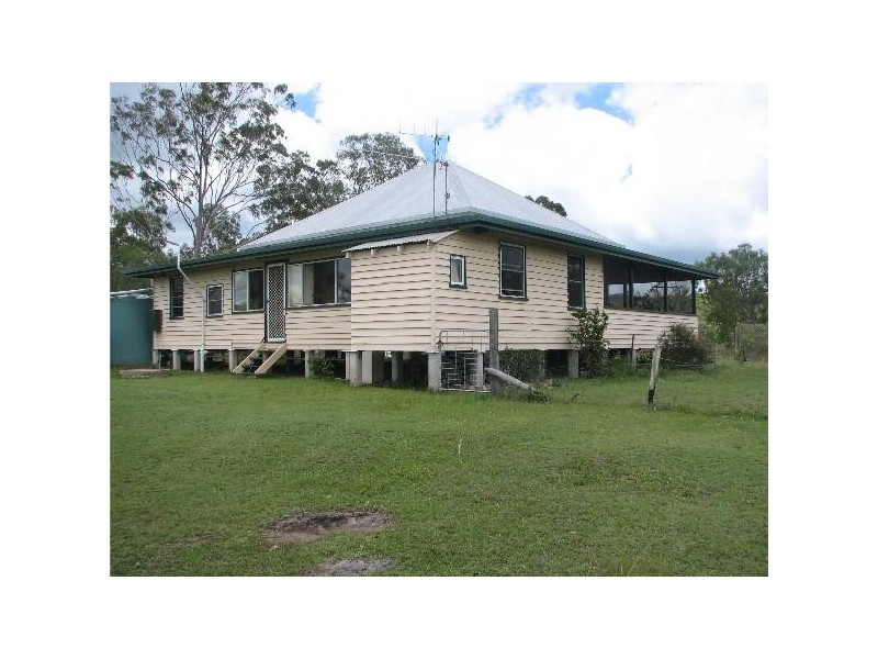 Agnes Water QLD 4677
