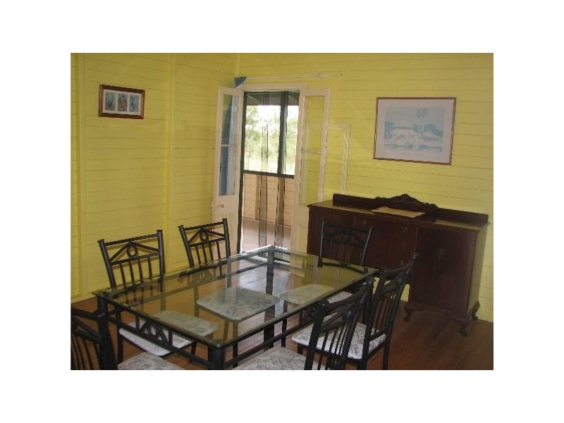 Agnes Water QLD 4677