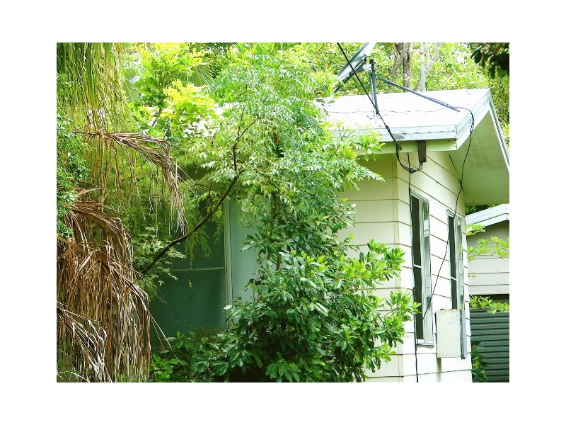 Agnes Water QLD 4677