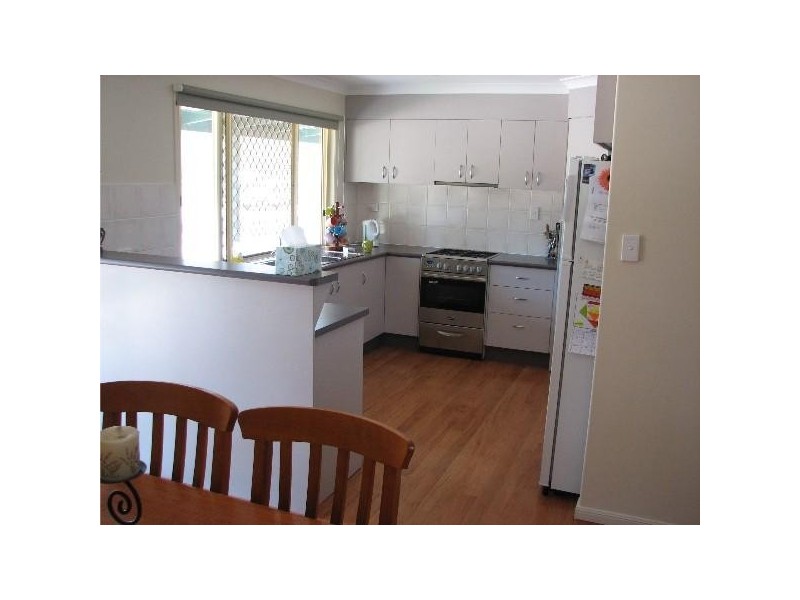 Agnes Water QLD 4677