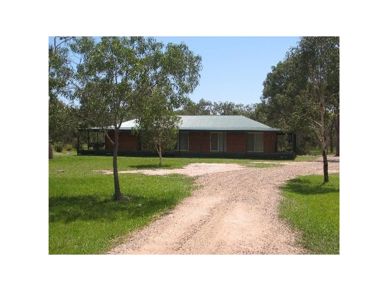 Agnes Water QLD 4677