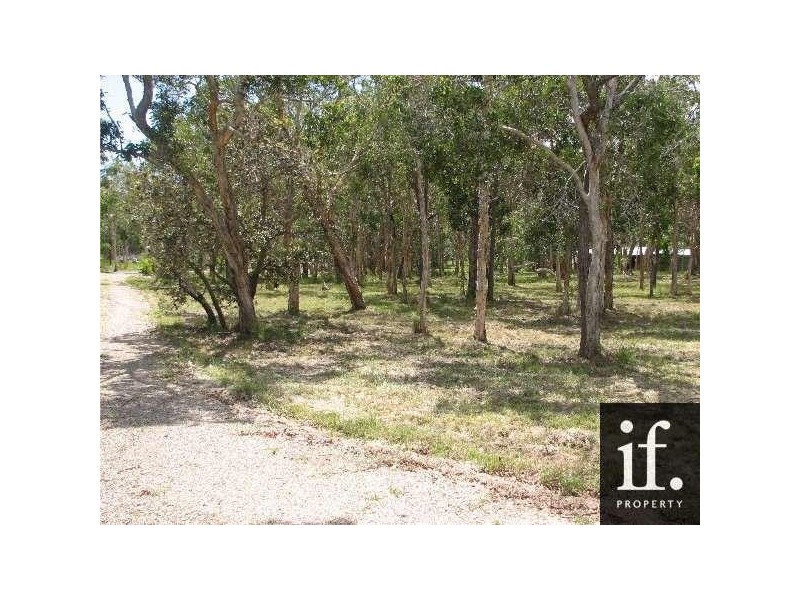 Agnes Water QLD 4677