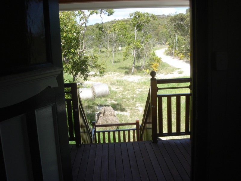 Agnes Water QLD 4677