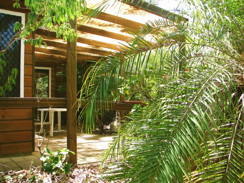 Agnes Water QLD 4677