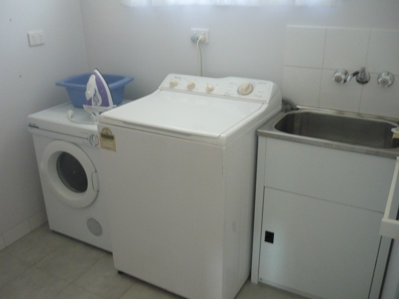 Agnes Water QLD 4677