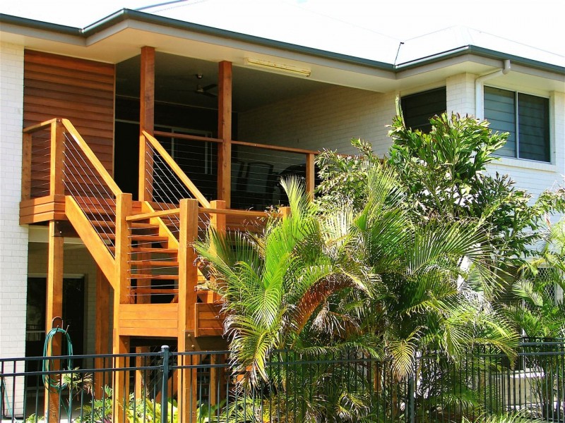 Agnes Water QLD 4677