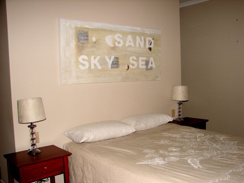 Agnes Water QLD 4677