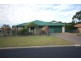Woodgate QLD 4660