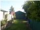 Woodgate QLD 4660