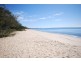 Woodgate QLD 4660