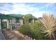 Woodgate QLD 4660