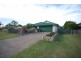 Woodgate QLD 4660