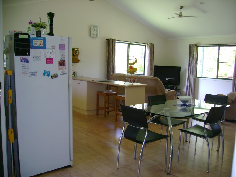 Agnes Water QLD 4677