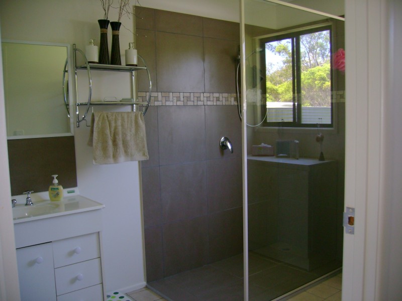 Agnes Water QLD 4677