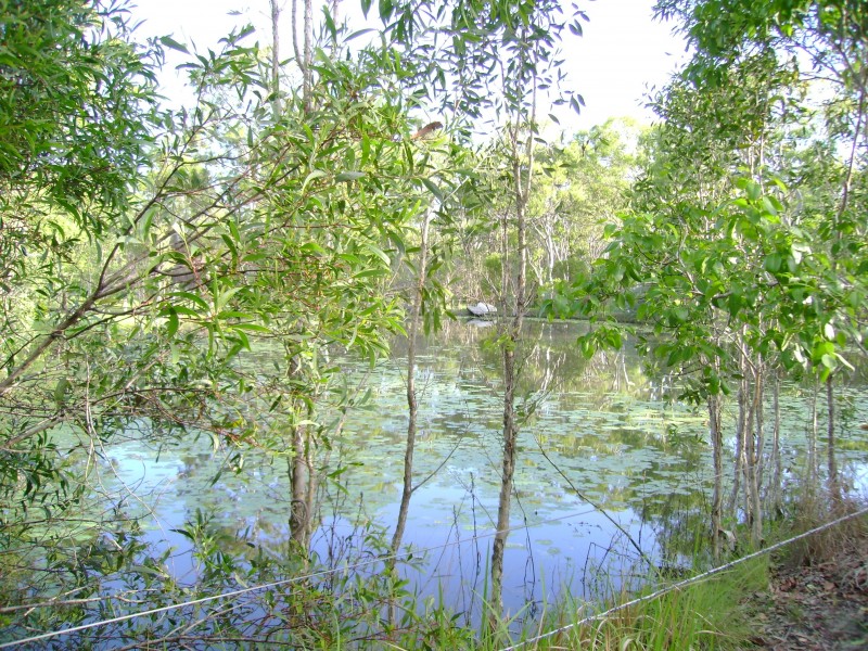Agnes Water QLD 4677