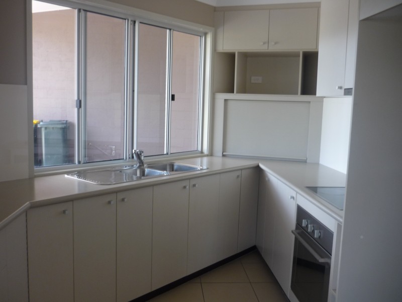 Agnes Water QLD 4677