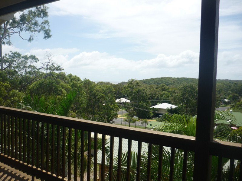 Agnes Water QLD 4677
